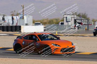 media/Dec-02-2023-Speed Ventures (Sat) [[b82c9ebe82]]/5-Purple Group/Session 2 (Turn 16)/
